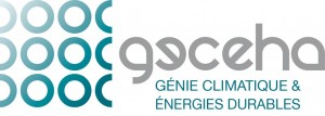 logo-GECEHA-1024x367